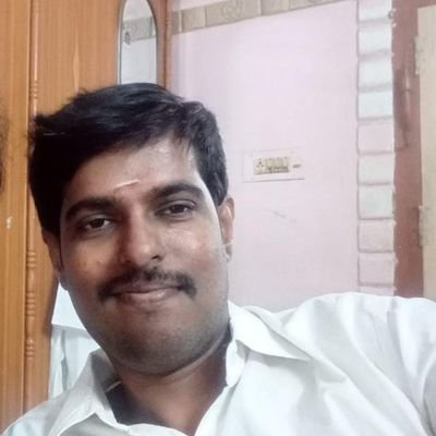 RanjithJo11's profile picture. hardwork+sacrifice=success