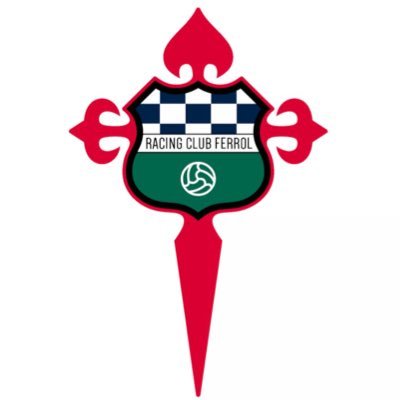 racingferrolsad Profile Picture