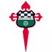 Racing Club Ferrol (@racingferrolsad) Twitter profile photo