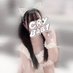 ゆあ︎ (@yutan___0000) Twitter profile photo ゆあ︎ (@yutan___0000) Twitter profile photo