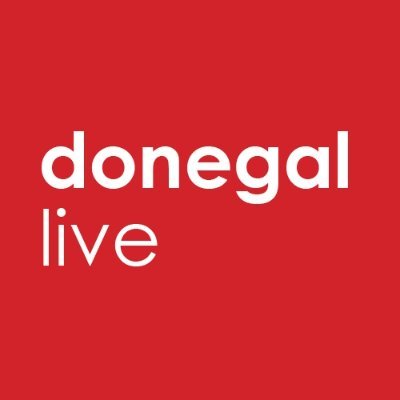 💻Bringing the stories that matter - incorporating Donegal Democrat, LetterkennyLive, Inish Times and DonegalPost
👉🏻 https://t.co/4cPrGDNEl5