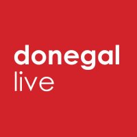 Donegal Democrat/DonegalLive(@dgldemocrat) 's Twitter Profile Photo