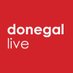 Donegal Democrat/DonegalLive (@dgldemocrat) Twitter profile photo