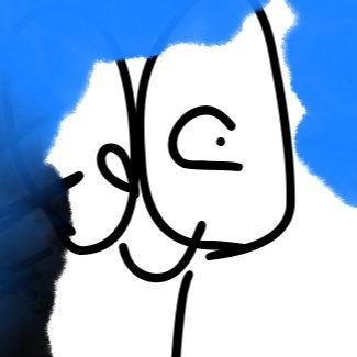 tokidokikunn's profile picture. こんにちは