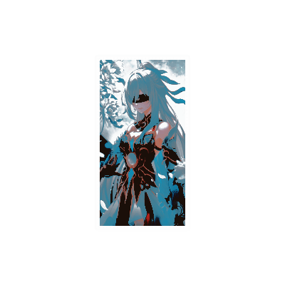 * memento morı. 。。。 ─────ㅤㅤ 𝙎𝘼𝙏𝙐𝙍𝙉 𝙀𝙓𝙋𝙀𝙍𝙄𝙈𝙀𝙉𝙏⠀ᅠ*ᅠㅤ #ᅠ𝙡𝘤𝘺ᅠ𝑺𝘱𝘦c͜͡𝘵𝘳𝘶𝘮.𝄒ᅠ ╱ᅠ𝚖̵𝚊̵𝚛̵𝚒̵𝚗̵𝚎̵ㅤㅤㅤㅤㅤㅤ➜ㅤㅤㅤ𝓼𝓌𝑜𝓇𝒹𝓈𝓌𝑜𝓂𝒶𝓂