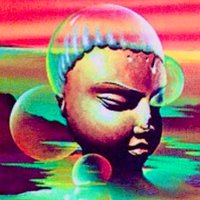 Sam (@samguycool) 's Twitter Profile Photo Sam (@samguycool) 's Twitter Profile Photo