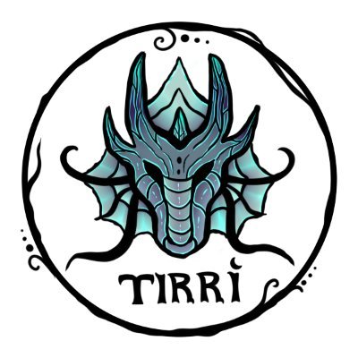 Tirri - artist, comics artist | 31 |He/Him 

!!!WARNING!!! ~ NSFW ARTS & NSFW COMICS ~ !!!WARNING!!!