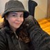 Ana Cristina (@anacristinamc) Twitter profile photo Ana Cristina (@anacristinamc) Twitter profile photo