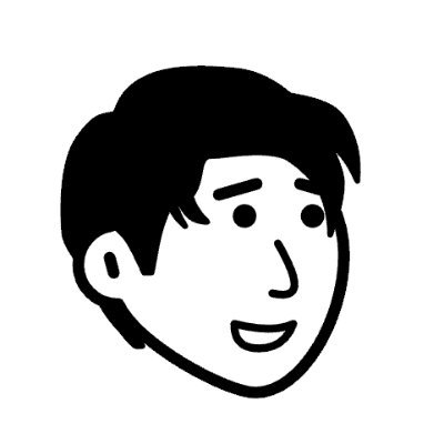 Full Stack Developer passionate about building products and solving problems