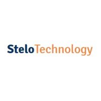 Stelo Technology Profile