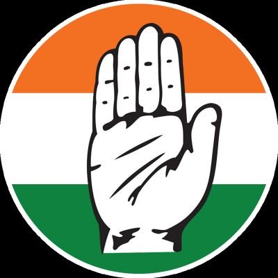 வாழ்க காங்கிரஸ் வெல்லட்டும் இந்தியா கூட்டணி ஜெய் காங்கிரஸ்