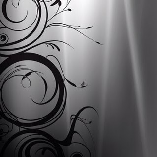 hamadalnahdi10's profile picture. 