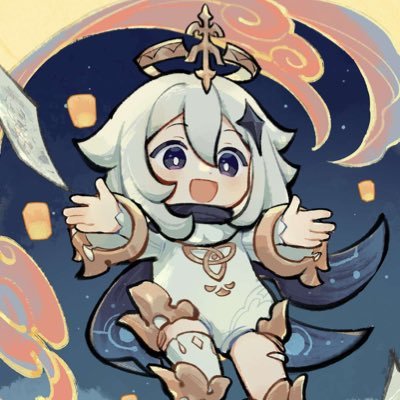 han2ad's profile picture. Twitter公式様へ。私は真人間です。凍結は絶対にしないでください。