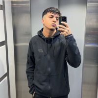 Emirkan (@kartalemiirkan) Twitter profile photo