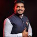 Ashwath Kotari (@kotari1ashwath) Twitter profile photo Ashwath Kotari (@kotari1ashwath) Twitter profile photo