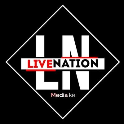 Private owned media house within the reach of individuals, business and cooperate entities. Livenation exists to Educate, Advertise and Carry our any other biz