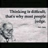 pstrsamm's profile picture. I follow back 100%