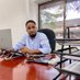 George Temu (@georgetemu) Twitter profile photo George Temu (@georgetemu) Twitter profile photo