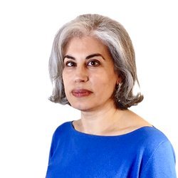 Book coming 2026: Feminism For A World on Fire. Previous books: Before the Light Fades; Living Dolls; A Quiet Life. Hon Professor @qmul Founder @4refugeewomen