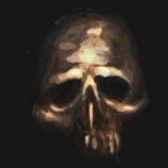 エロ絵をあげるので18禁注意です。 普通絵もあげるかも知れません。
PixivFANBOX→https://t.co/VlHyNvq6QO
Skeb(停止中)→https://t.co/O8eKhC5a1g
エロ絵添削(受付中)→https://t.co/0c2fQfVsMW
25年はお仕事セーブします
