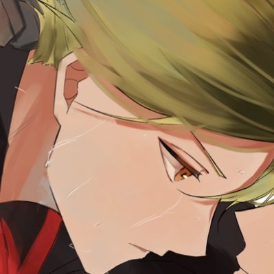 成人済|FF外🔔❌|雑多垢| 未成年フォロー非推奨|◾︎サブ垢 @uraaa_hi ◾︎skeb https://t.co/qdGThZnCM2