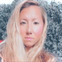 π.π.β‘πππ‘ππππ (@zinglecj) 's Twitter Profile Photo π.π.β‘πππ‘ππππ (@zinglecj) 's Twitter Profile Photo
