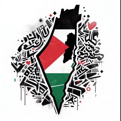 ガザ/パレスチナの声を届けます🇵🇸https://t.co/0xsFwivxLU日本語版の匿名翻訳チーム。文フリ東京5/19(日)出店。売上を寄付します。We translate stories from Gaza and Palestine and remain anonymous.