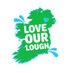Love Our Lough (@LoveOurLough) Twitter profile photo