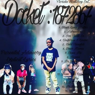 West Orlando Breed🩸💯 Florida Skull Boy #Doxket1872867 Dropping Soon 💯💯💯💯💯
P9V3N🩸👌🏾🤘🏾✊🏾🩸®️®️
Instagram @93lunietune
B.O.T.P.N LINK IN BIO NOW