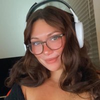 Sam (@tinybbysquirrel) 's Twitter Profile