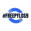 FreePylos9 Profile