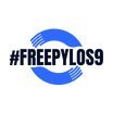 FreePylos9 Profile Picture