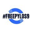 FreePylos9(@FreePylos9) 's Twitter Profile Photo