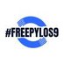 FreePylos9 (@FreePylos9) Twitter profile photo