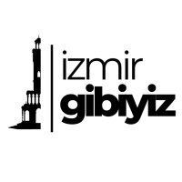 izmirgibiyiz 🇹🇷(@izmirgibiyiz) 's Twitter Profile Photo