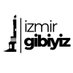 izmirgibiyiz 🇹🇷 (@izmirgibiyiz) Twitter profile photo