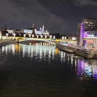 Emre (@ognemre1) 's Twitter Profile