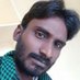 dsp devdas (@ddevdas27470) Twitter profile photo dsp devdas (@ddevdas27470) Twitter profile photo
