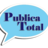 Blog Publica Total