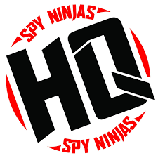 I am YouTuber famous  join spy  ninjas