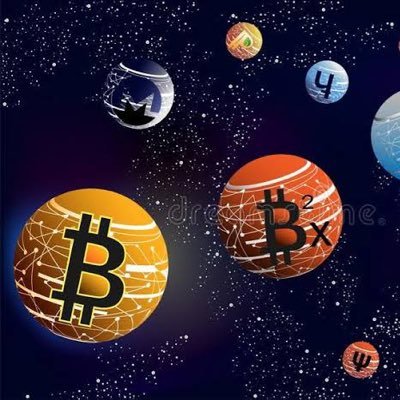 cryptospace501 Profile Picture