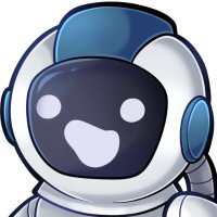 Porter_John (@porter__john) 's Twitter Profile