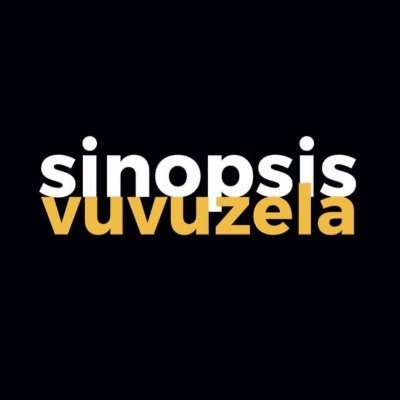 sinopsisonlive Profile Picture