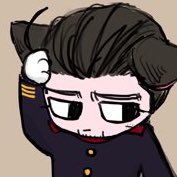 じゅ~じ🕙さんのプロフィール画像