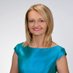 Małgorzata Zych 🇵🇱 (@malgosiazych) Twitter profile photo Małgorzata Zych 🇵🇱 (@malgosiazych) Twitter profile photo