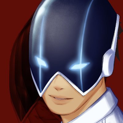 panneさんのプロフィール画像