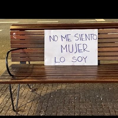 @AlMelRam