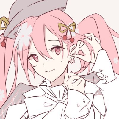 Stellaさんのプロフィール画像