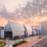 VB Convention Center (@vbcc) 's Twitter Profile