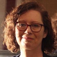 Cath K Mental Health First Aid (@carefulkaty) 's Twitter Profile